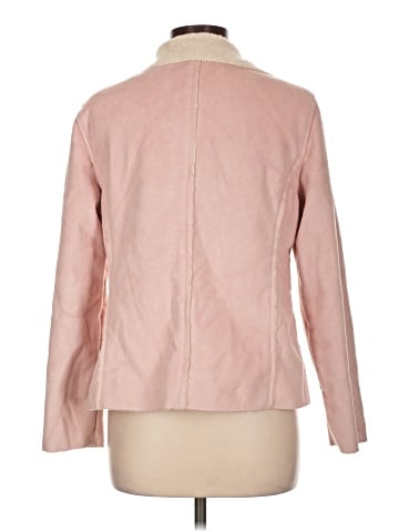 L.L.Bean Coat (view 2)