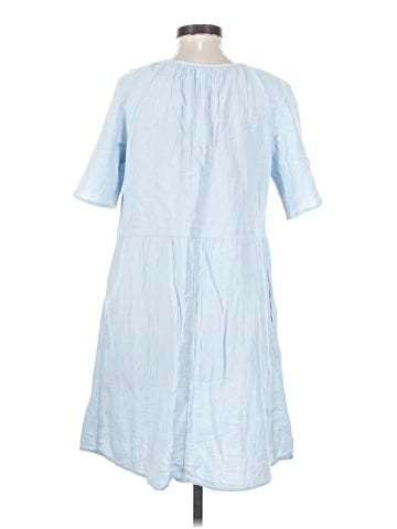 Old Navy - Maternity Casual Dress (view 2)