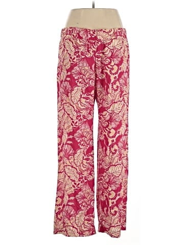 Lilly Pulitzer Casual Pants (view 2)