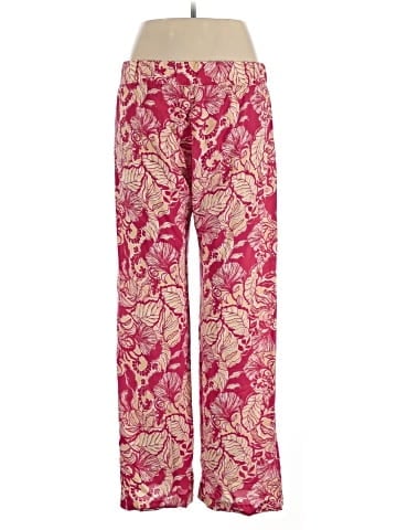 Lilly Pulitzer Casual Pants (view 1)