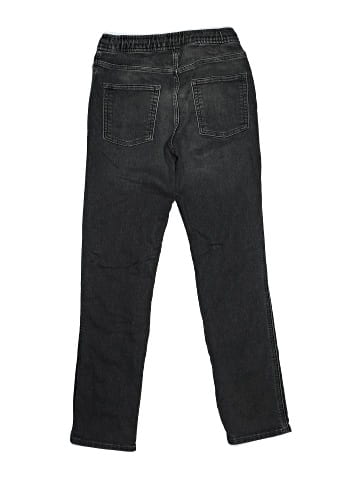 Gap Kids Jeans (view 2)