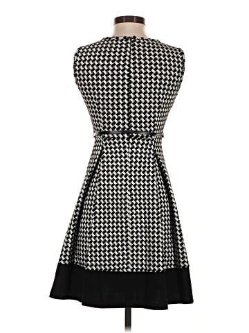 Calvin Klein Cocktail Dress (view 2)