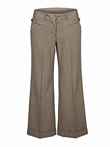 Cartonnier Dress Pants (view 1)