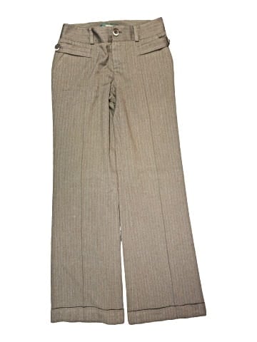 Cartonnier Dress Pants (view 2)