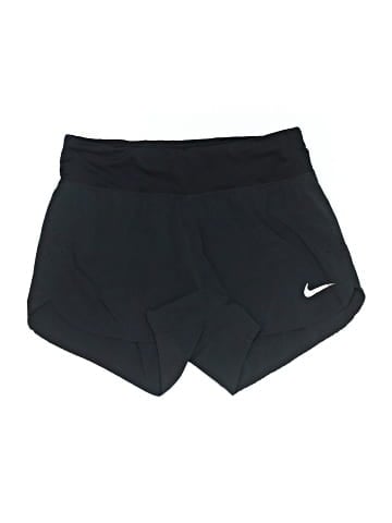Nike Athletic Shorts (view 1)