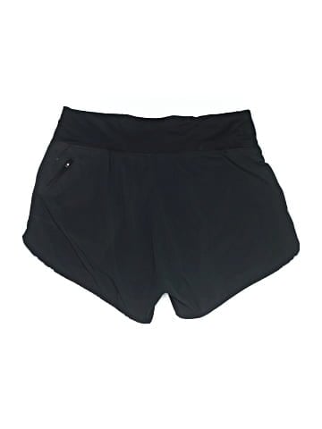 Nike Athletic Shorts (view 2)
