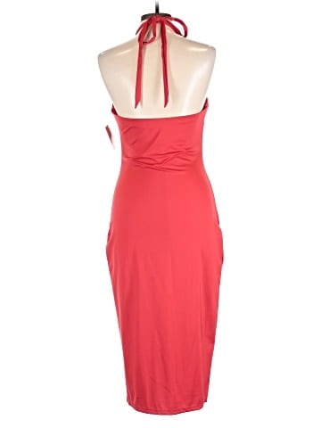 Popilush Cocktail Dress (view 2)