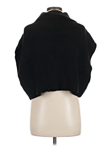 Zara Turtleneck Sweater (view 2)