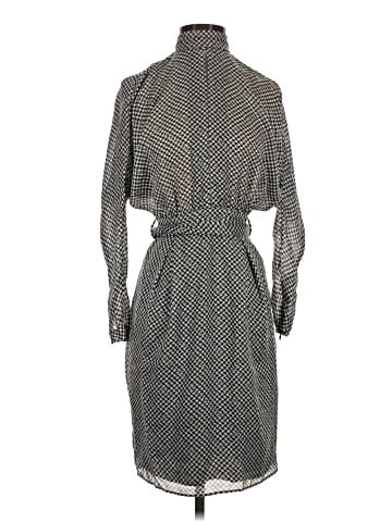Joie Casual Dress (view 1)