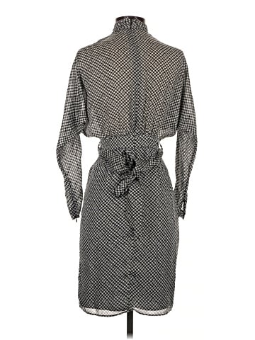 Joie Casual Dress (view 2)