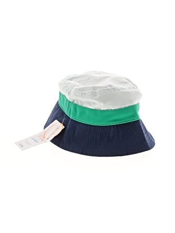 Just One You Sun Hat (view 1)