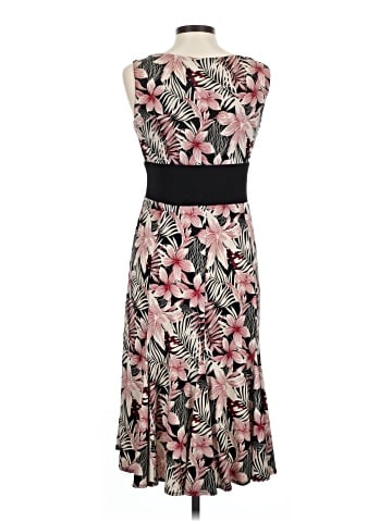DressBarn Cocktail Dress (view 2)