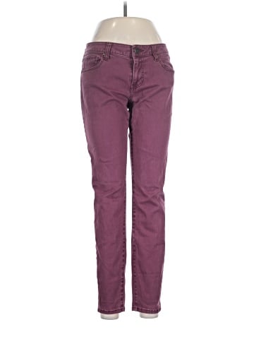 CAbi Jeans (view 1)