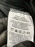 Nike 100% Polyester Black Athletic Shorts Size S (youth) - photo 4