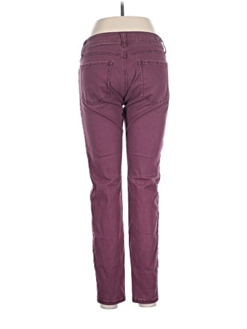 CAbi Jeans (view 2)
