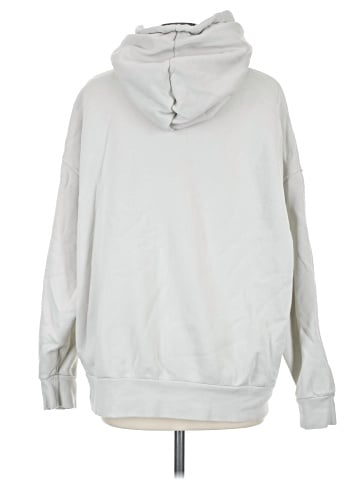 Under Armour Pullover Hoodie (view 2)
