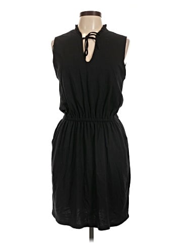 10 Tree Casual Dress (view 1)