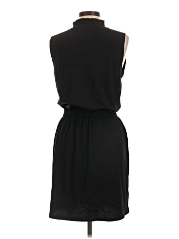 10 Tree Casual Dress (view 2)