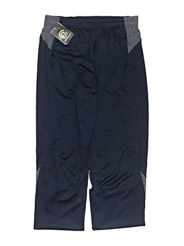 C9 By Champion Active Pants (view 1)
