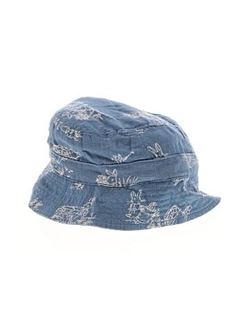 Baby Gap Sun Hat (view 1)