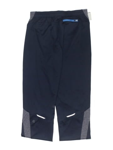C9 By Champion Active Pants (view 2)