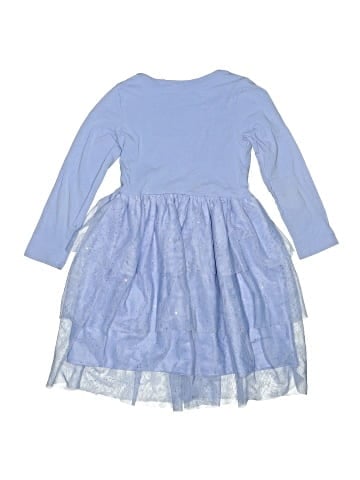 H&M Dress (view 2)
