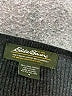Eddie Bauer Gray Pullover Sweater Size M - photo 7