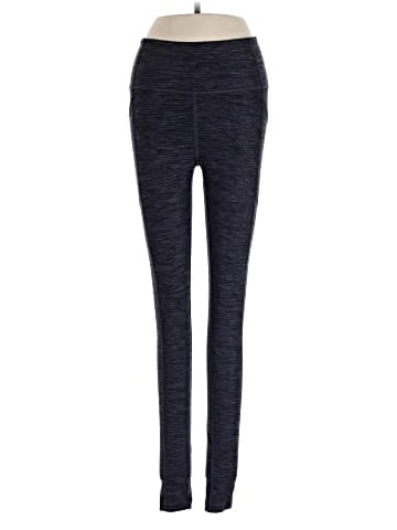 Victoria's Secret Active Pants (view 1)