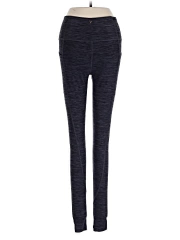 Victoria's Secret Active Pants (view 2)