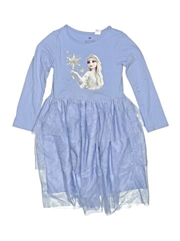 H&M Dress (view 1)