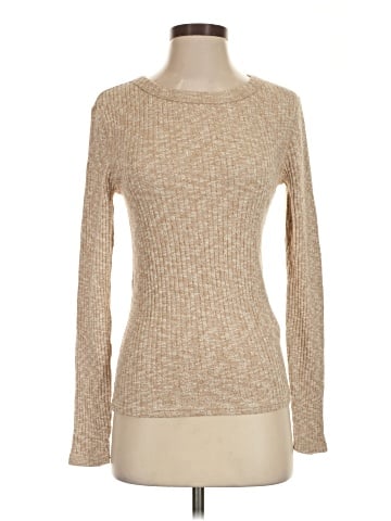 Everlane Pullover Sweater (view 1)