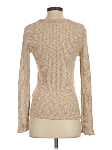 Everlane Pullover Sweater (view 2)