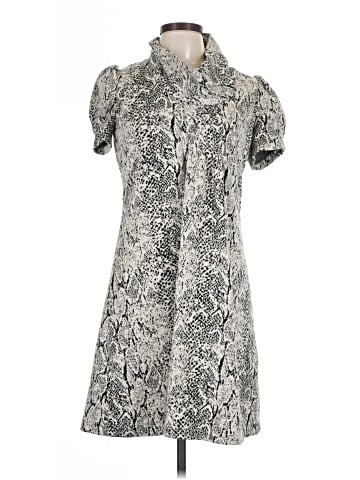 Calvin Klein Casual Dress (view 1)