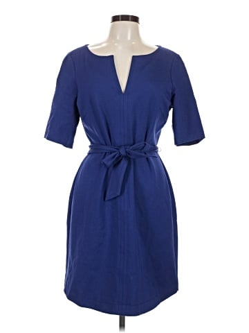 Trina Turk Casual Dress (view 1)