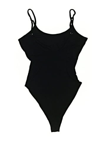 Forever 21 Bodysuit (view 2)