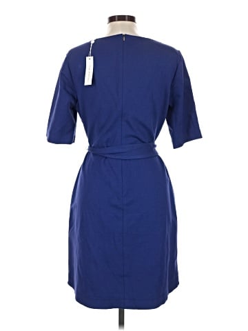 Trina Turk Casual Dress (view 2)