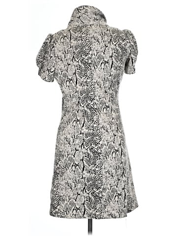 Calvin Klein Casual Dress (view 2)
