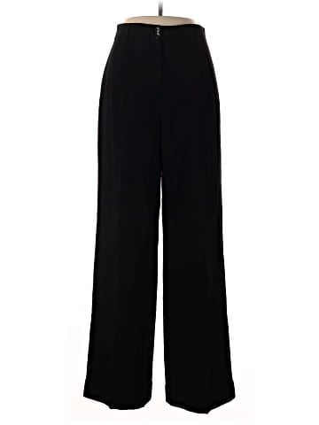 Ann Taylor Dress Pants (view 1)