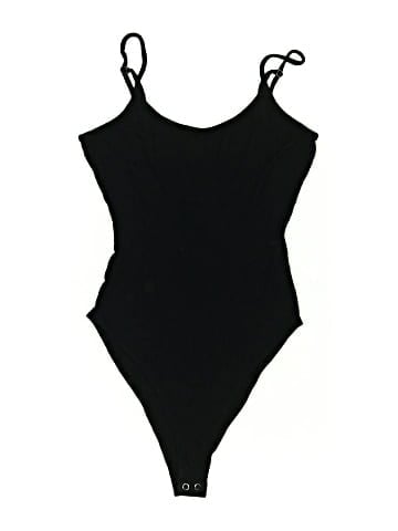 Forever 21 Bodysuit (view 1)