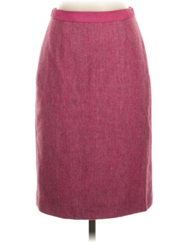 Boden Wool Skirt (view 1)