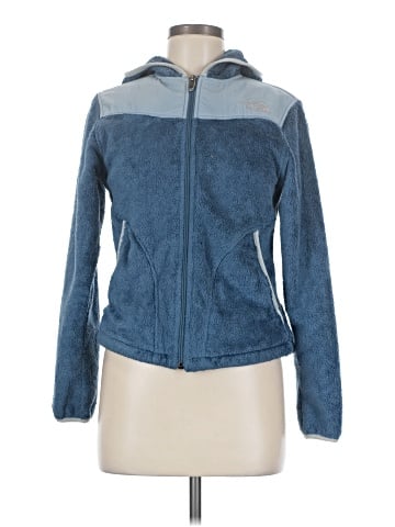 The North Face Jacket (view 1)