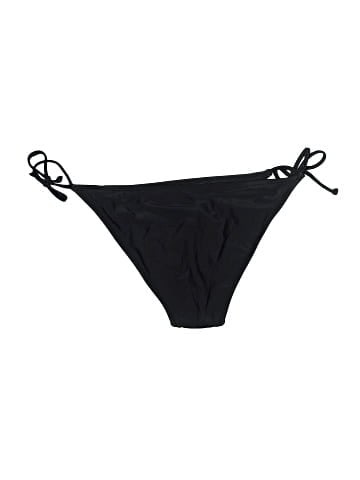 J.Crew Factory Store Swimsuit Bottoms (view 2)
