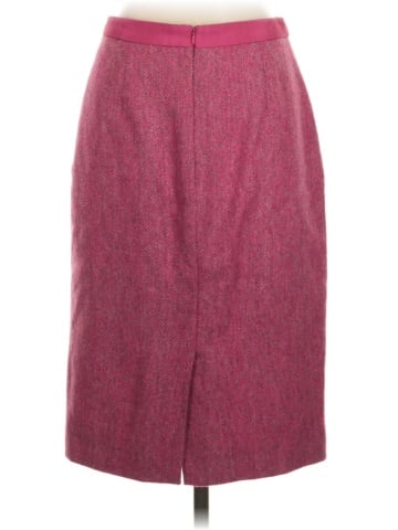 Boden Wool Skirt (view 2)