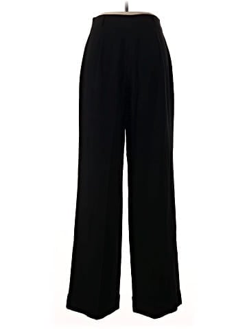 Ann Taylor Dress Pants (view 2)