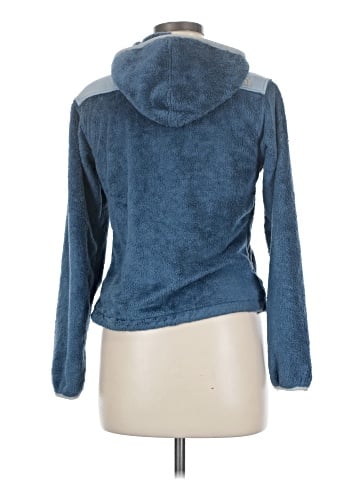 The North Face Jacket (view 2)