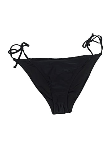 J.Crew Factory Store Swimsuit Bottoms (view 1)