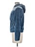 The North Face 100% Polyester Blue Jacket Size XS - photo 5