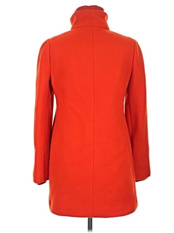J.Crew Wool Coat (view 2)
