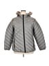 Eddie Bauer Solid Gray Snow Jacket Size 2XL - photo 1