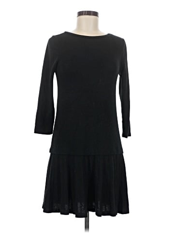 Ann Taylor LOFT Casual Dress (view 1)